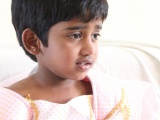 Tn IMG 9110 (2)